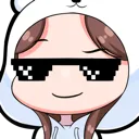 ChantuCool_NOSTEAL