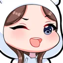 ChantuWink_NOSTEAL