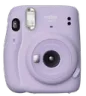 f_purplecamera Discord Emoji
