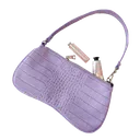 f_purplepurse Discord Emoji