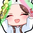 ChantuDance_NOSTEAL