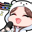 ChantuSing_NOSTEAL
