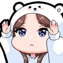 ChantuGibHugs_NOSTEAL