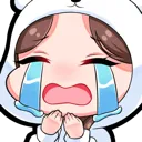 ChantuCry_NOSTEAL