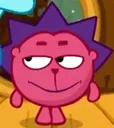 suspicious_yozhik Discord Emoji