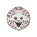 Brigade_inquisitorial