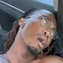 bust