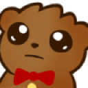 v_bearheart