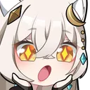 NaniWow
