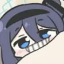 alicekek
