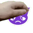 sadcomfort