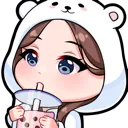 ChantuBoba_NOSTEAL