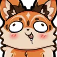 meliderp