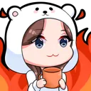 ChantuIsFine_NOSTEAL