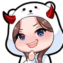ChantuDevil_NOSTEAL