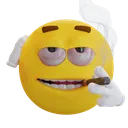 joesmokepacc joesmokepacc