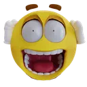 joeshocked joeshocked