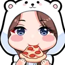 ChantuPizza_NOSTEAL
