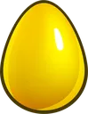 EggGolden