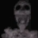 emoji_10