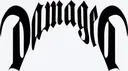 damagedblack