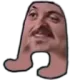 amongE amongE