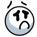 AU_Sad