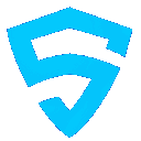 Logo logo Discord Emoji