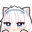 vanpeek