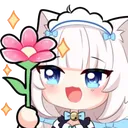 vanflower