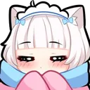 vansnug