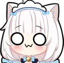 vanowo