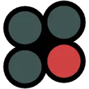 button_4