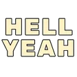 glitt3HellYeah