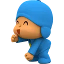 k_pocoyohappy Discord Emoji