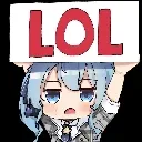 LOL