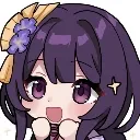 raidenshogun