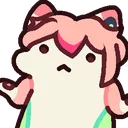shrug