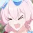 hoshino_hot