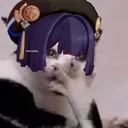 GasPela