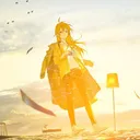 Tsukinami
