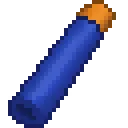 NerfDart