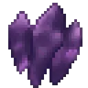 aipheygemstone