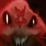xdEvil