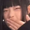aHanniAggressiveFlyingKiss