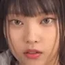ahaerindoublewink