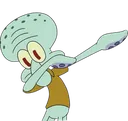 Dab Dab
