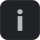 :icons_info: