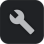 :Icons_utility: