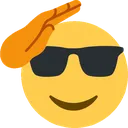 SaluteSunGlasses
